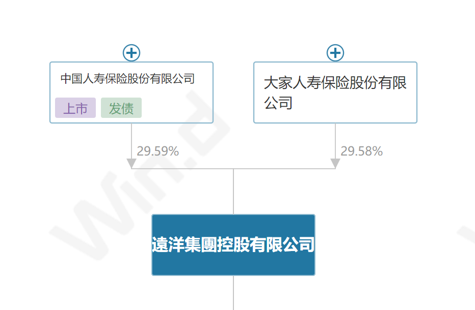 64db393dc1fa2.png 5股东.png