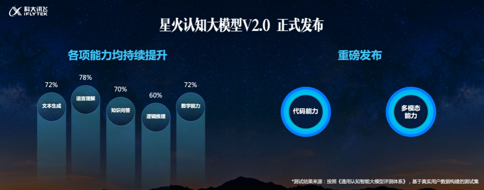 截屏2023-08-15 下午8.46.10.png