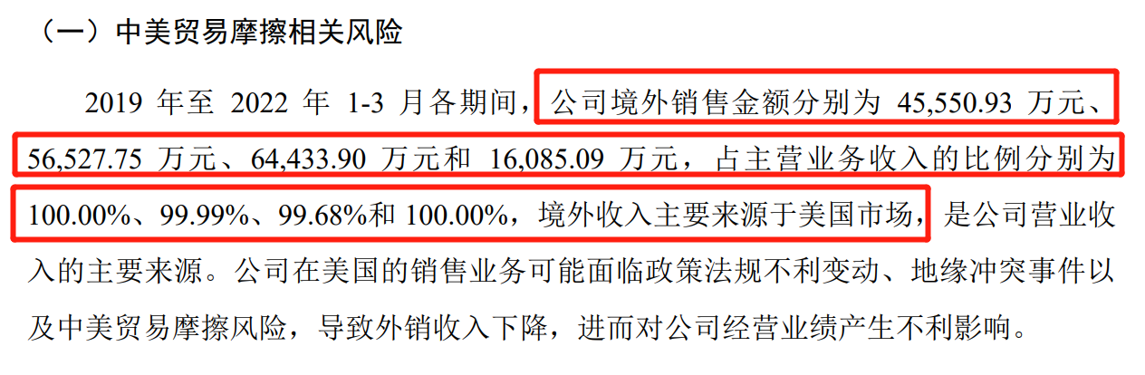 64dc8b607b902.png 2境外收入.png