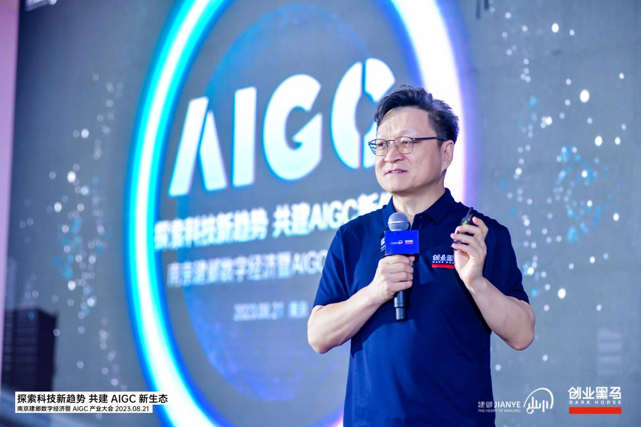 黑马1.jpg