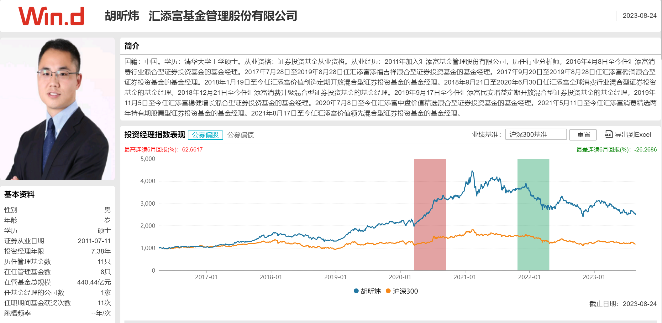 64e86e1ca8bc7.png 5胡.png