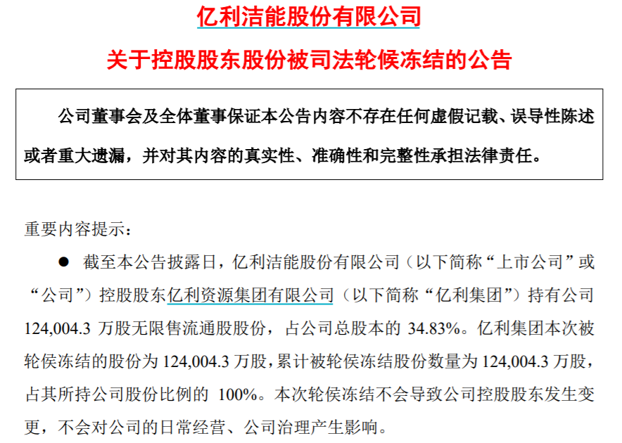 64faea2611cb6.png 6冻结.png