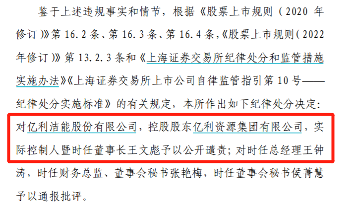 64faea34b79da.png 8公开谴责.png