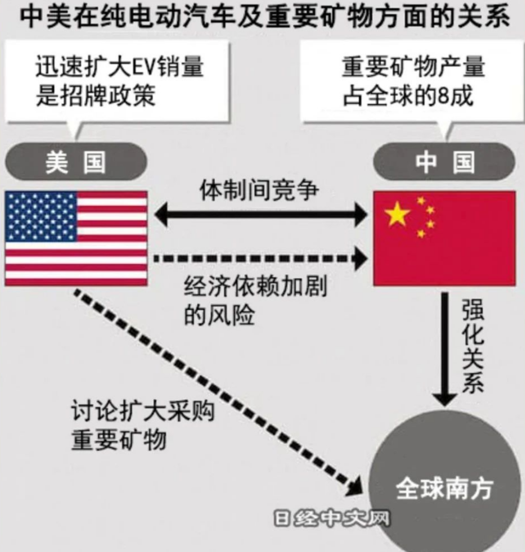 6502f99f599ac.png 10.png