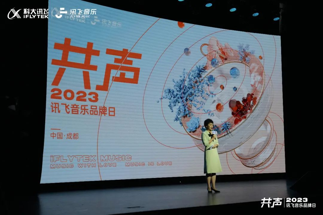 650573d466caa.png 图片2.png