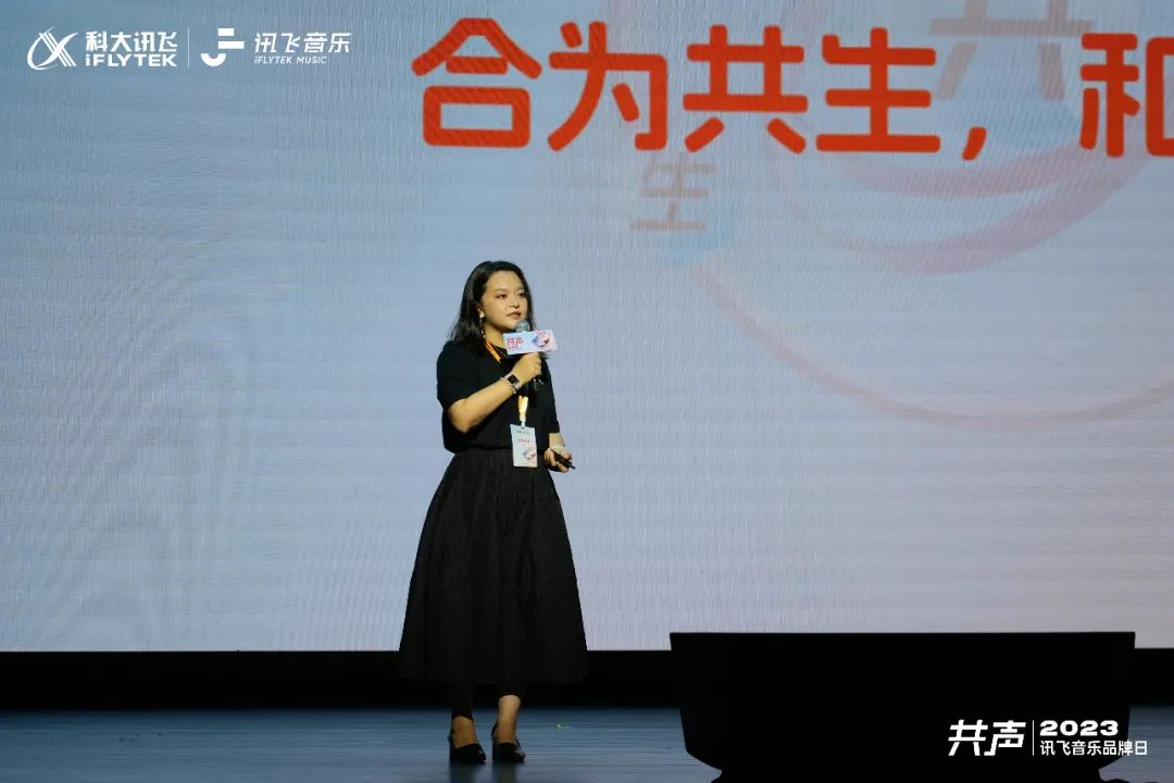 650573e2e9caa.png 图片3.png