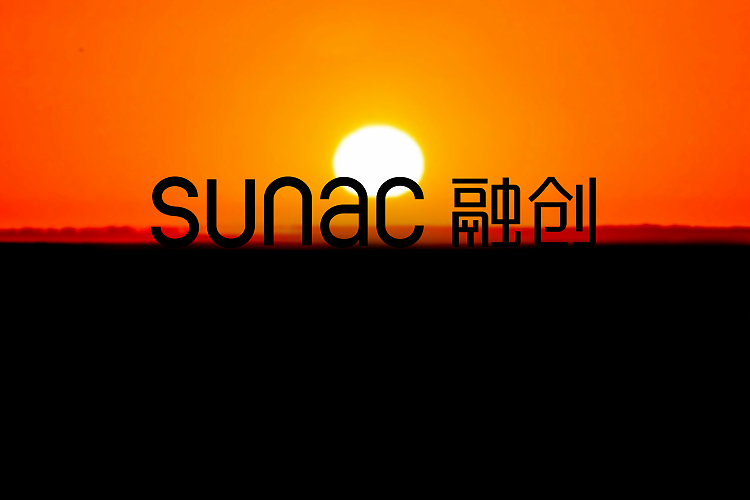 融创突发！境外债务重组方案刚刚通过