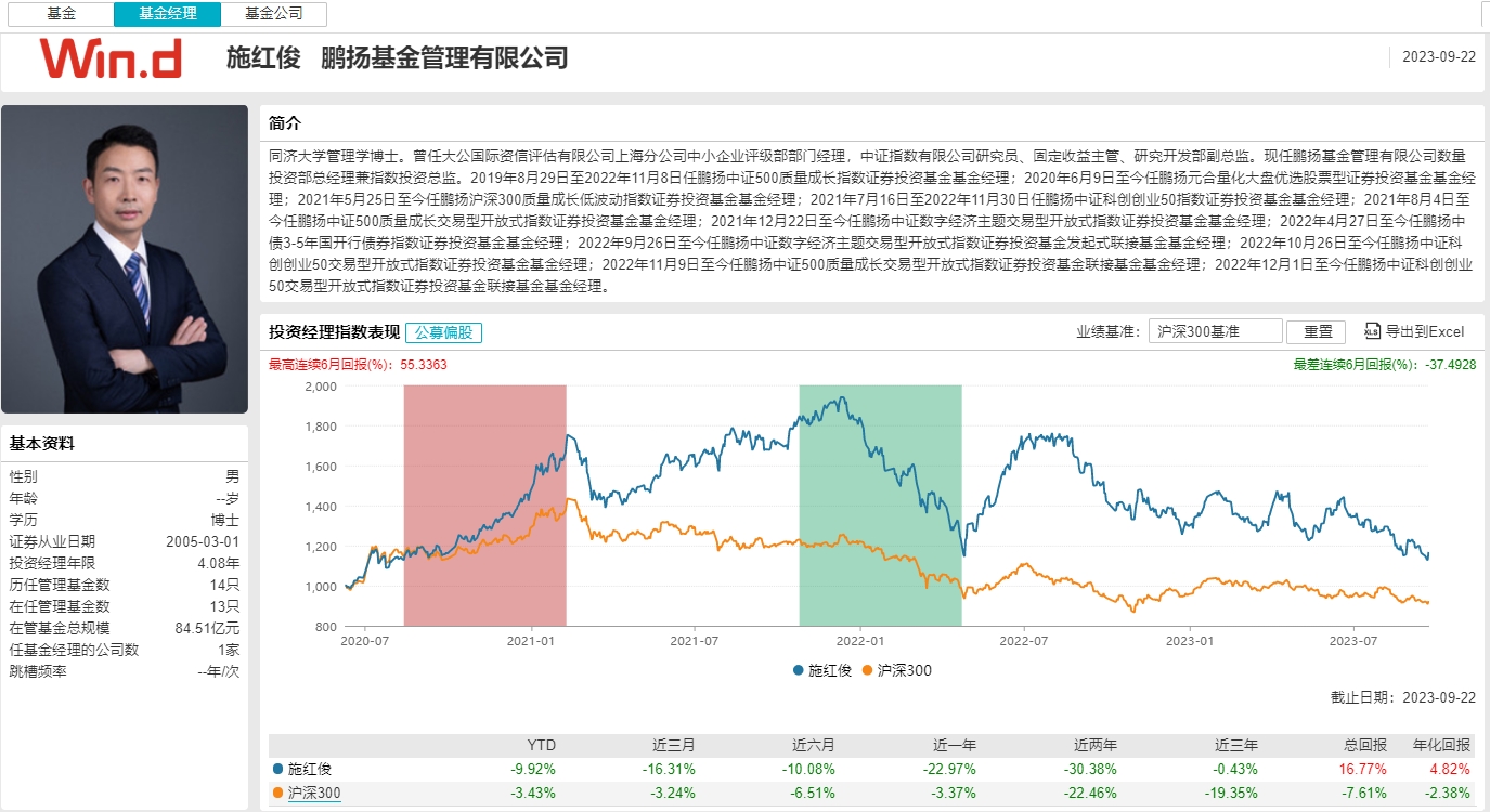 651155995f3d4.png 6施.png