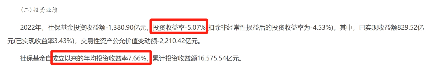 65153ae19b885.png 2报告.png