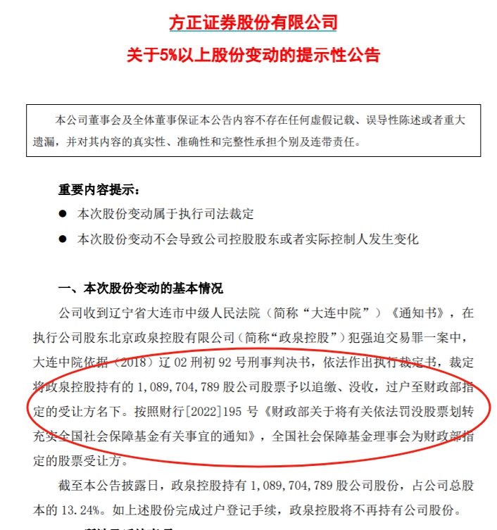 65153af35e0aa.png 1方正证券.png
