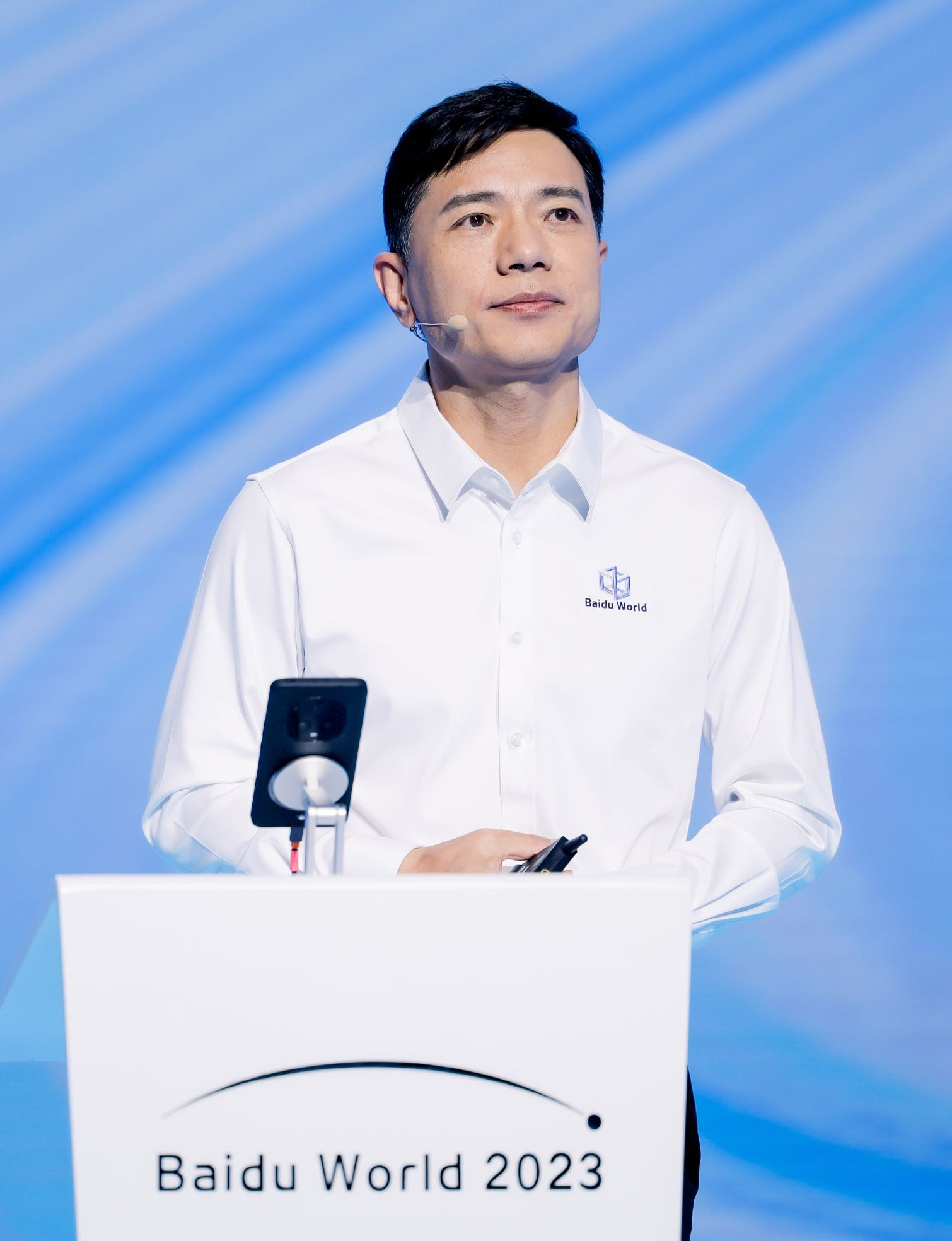 652e038542452.png 图片1.png