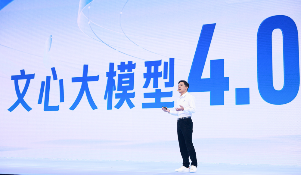 652e0511bd5ee.png 图片2_副本.png