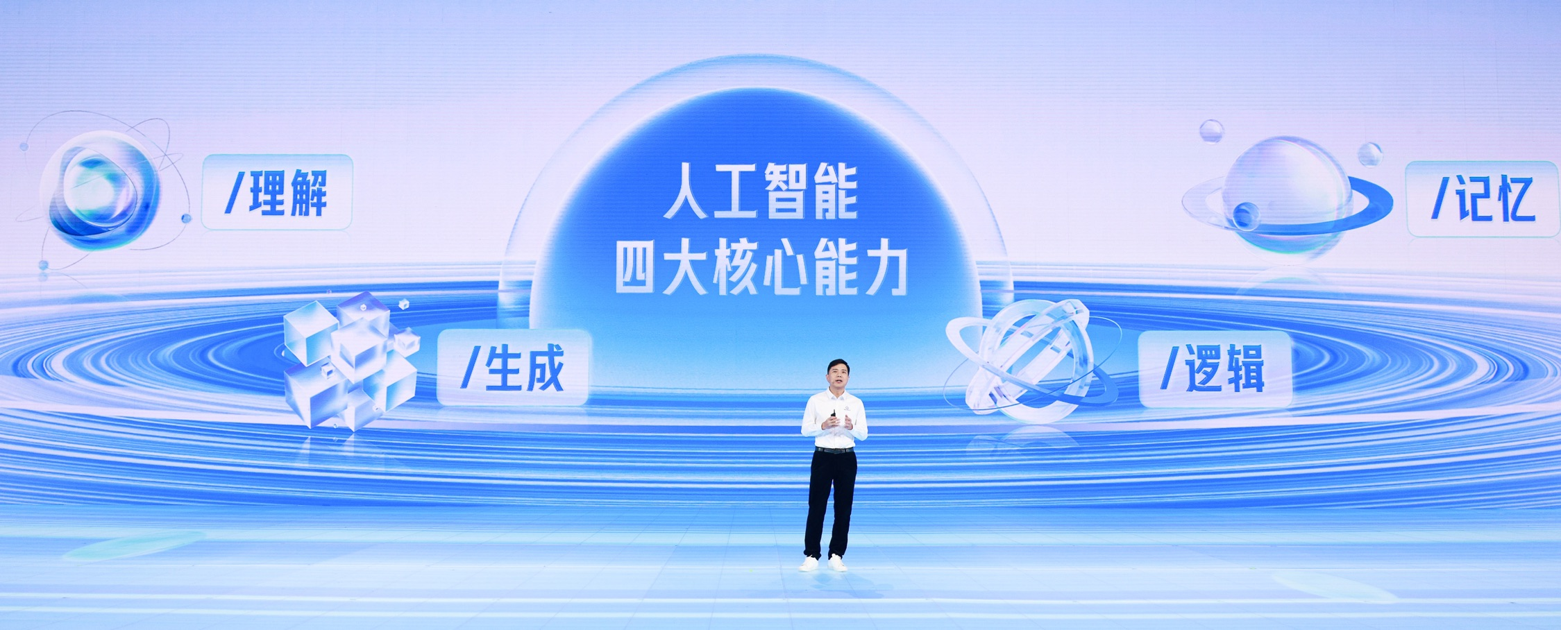 652e05259ea80.png 图片3.png