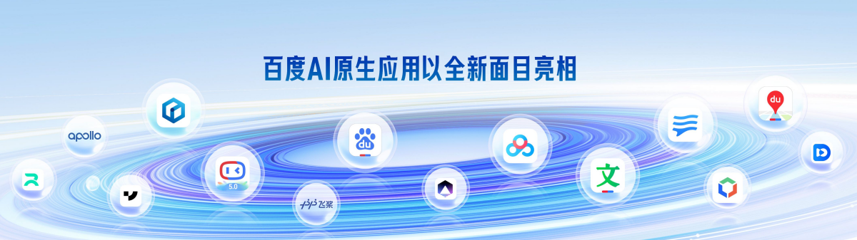 652e057a839e4.png 图片4_副本.png