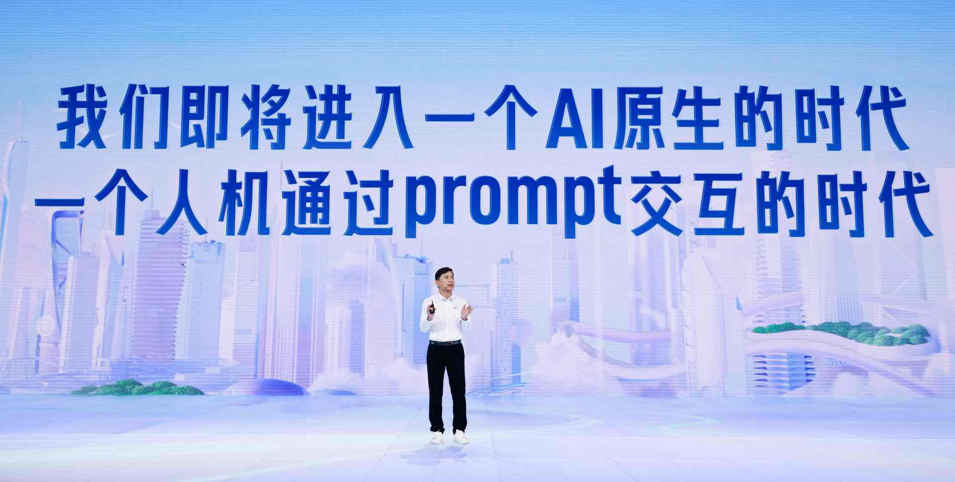652e058e1d7b2.png 图片5.png