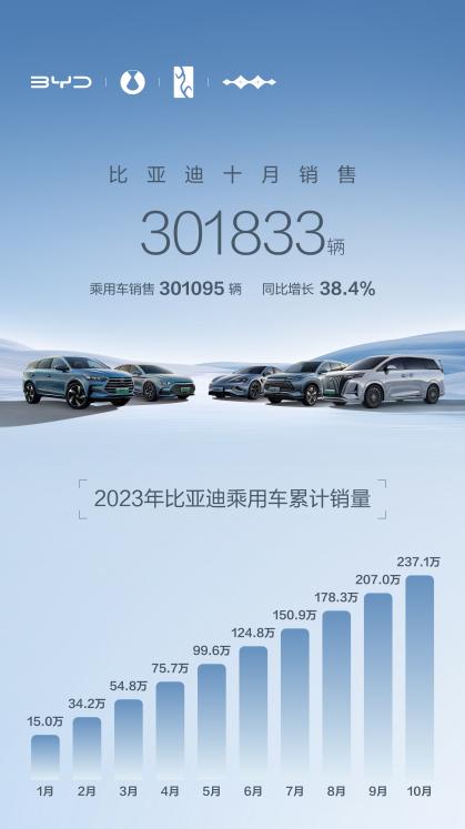 比1.jpg