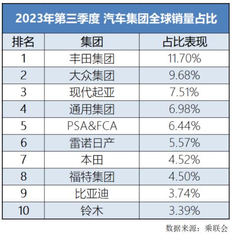 比2.jpg