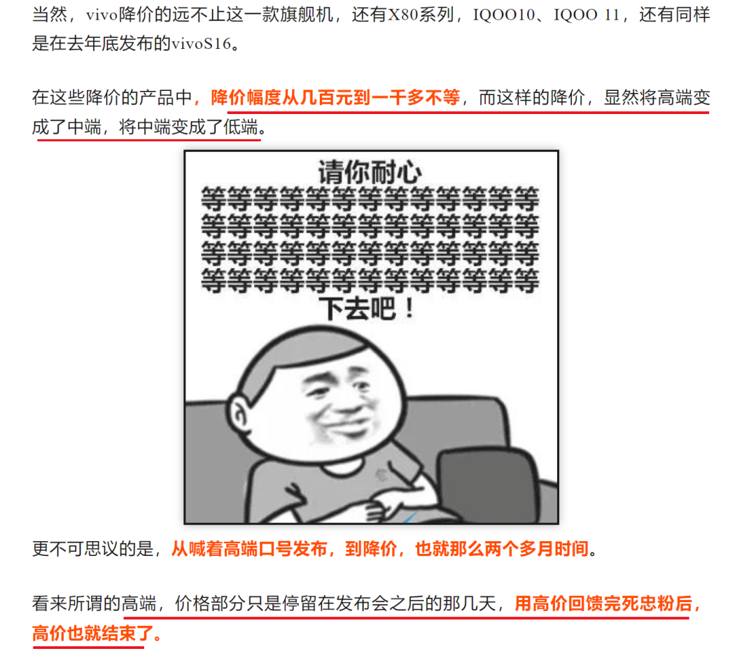 6566ea798dfac.png 6.png
