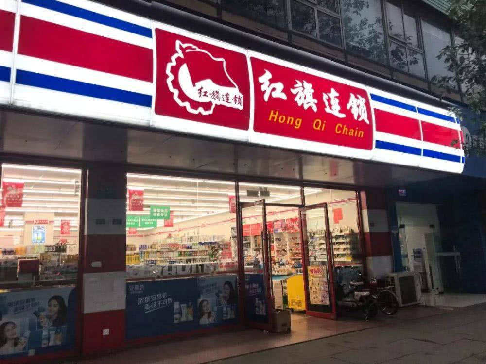 9.png