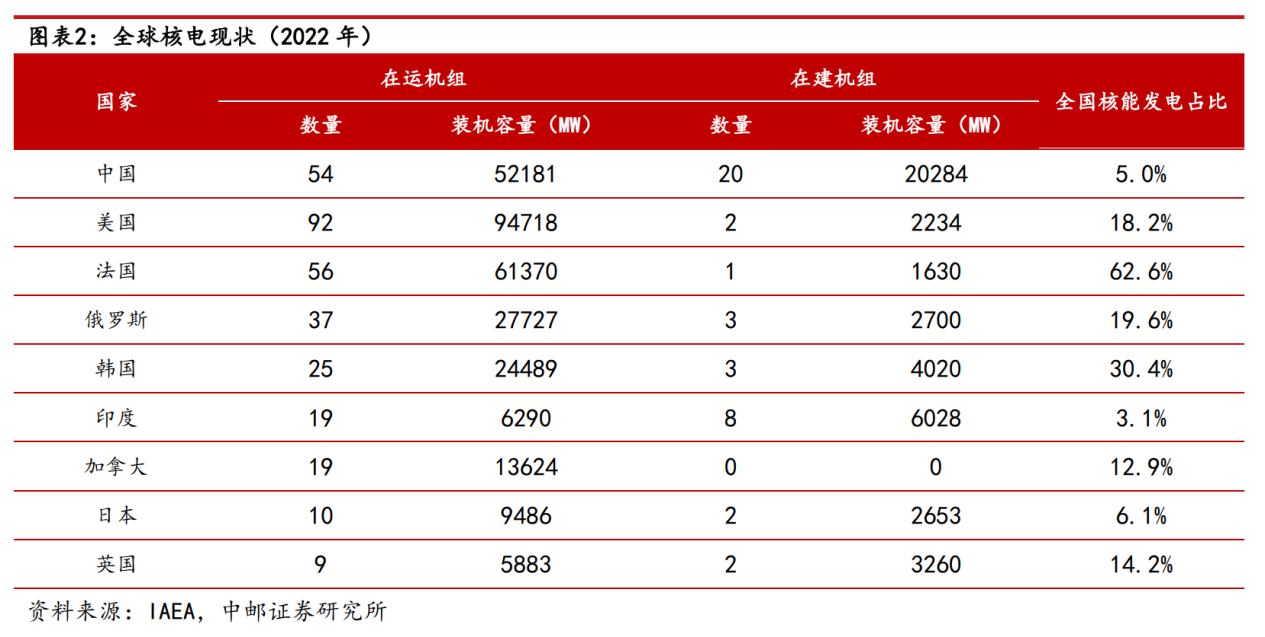 658d2a39e956e.png 图片1.png