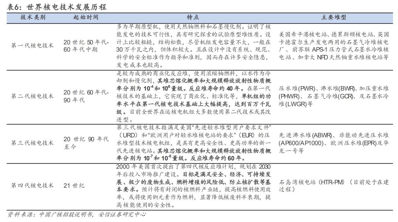 658d2a4391b20.png 图片2.png