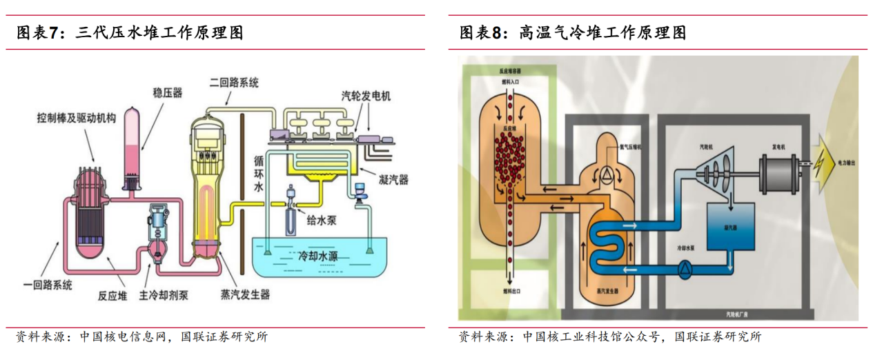 658d2a4ebbb67.png 图片3.png