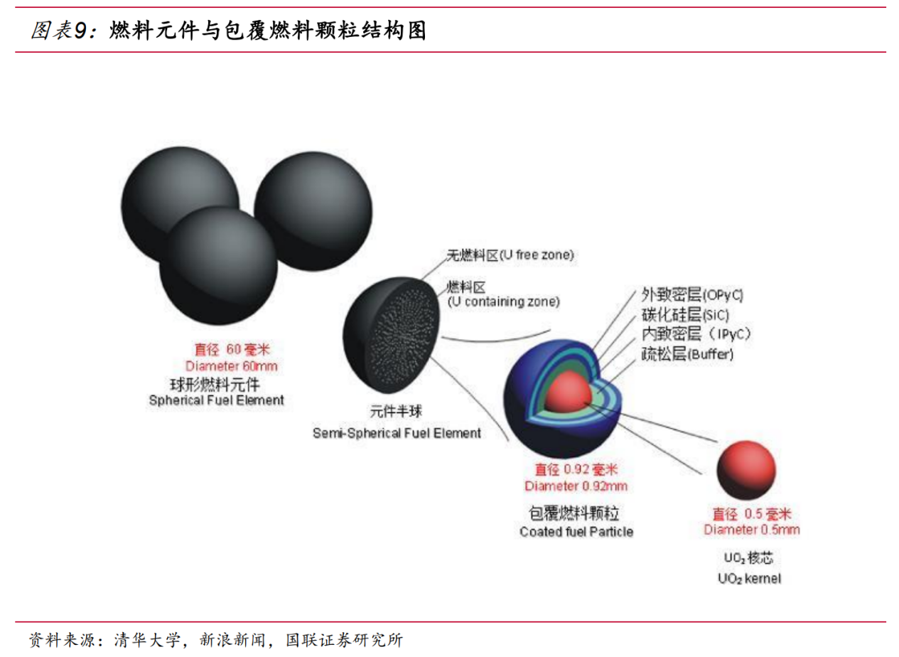 658d2a57d4f9d.png 图片4.png