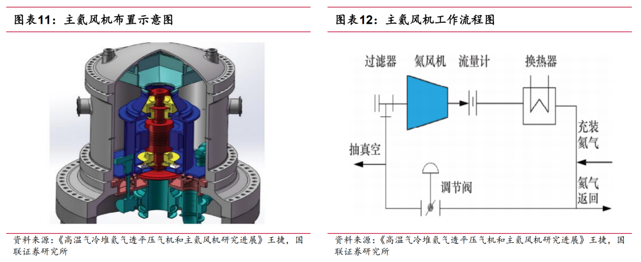 658d2a5fdf8f6.png 图片5.png