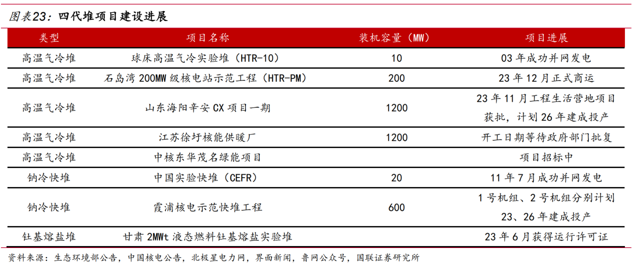 658d2a680dba2.png 图片6.png