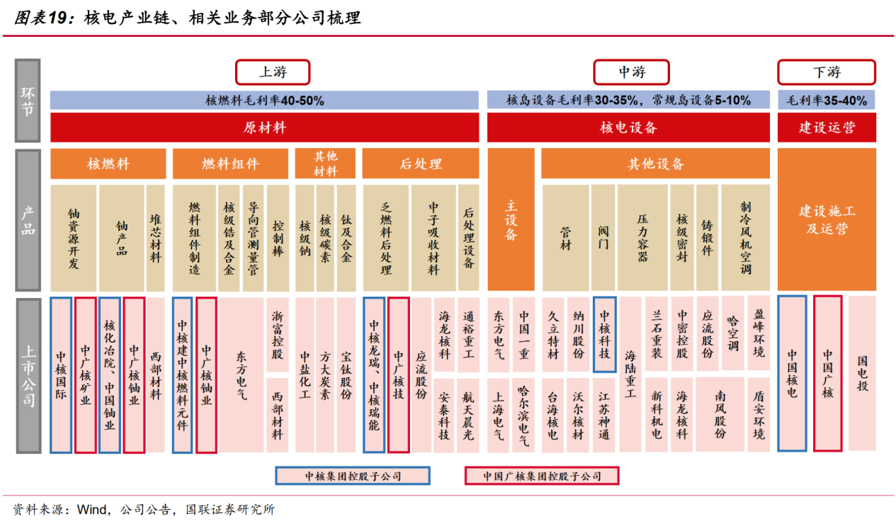 658d2a70b654e.png 图片7.png