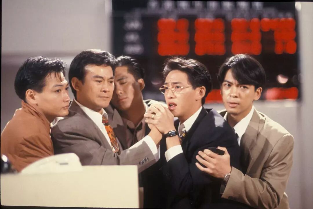 吃相难看！长江证券保荐的两家IPO公司，被指掏空式分红