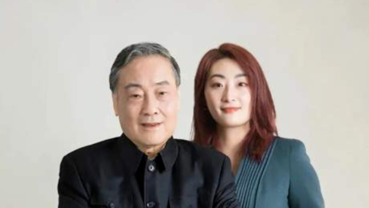娃哈哈创始人住进ICU，压力给到独女宗馥莉