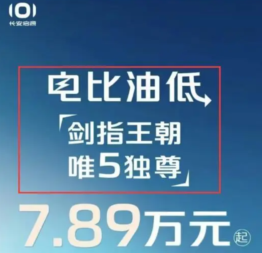 65e14233262e9.png 05.png