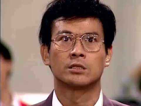 又炸开锅了！A股，惊现两个“神人”