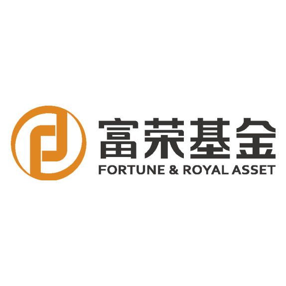 富荣基金：“价值精选混合A”前5月净值跌超30%，合规风控是否存漏洞？
