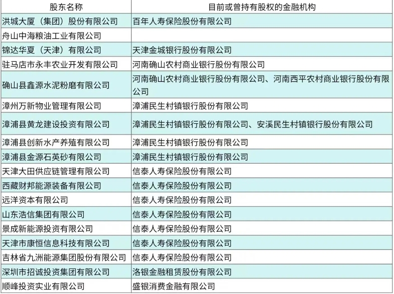 666fd26410413.png 微信截图_20240617140622.png