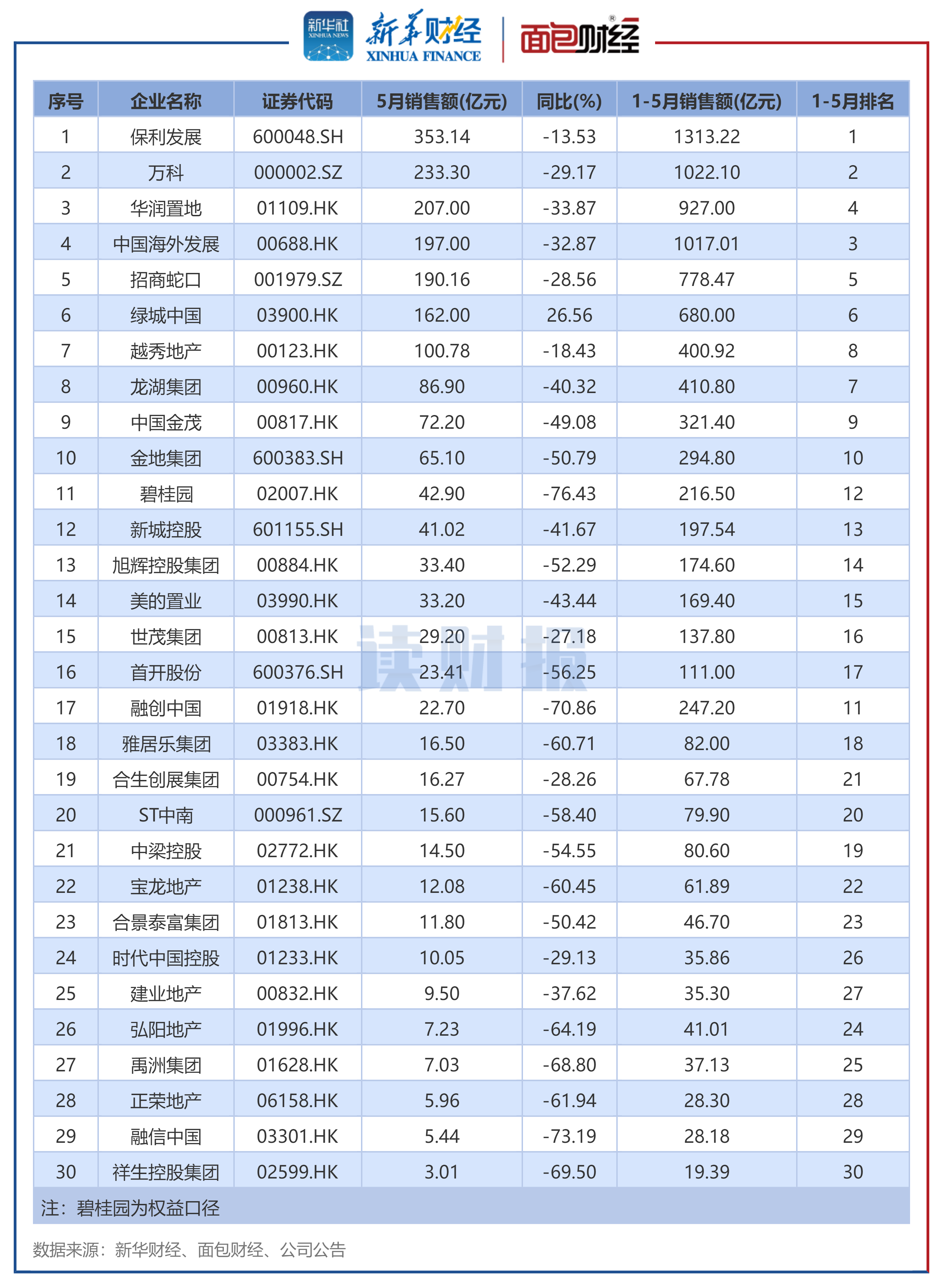 6670eb81f0264.png e6f41117-93f1-44c6-a50a-bbc2e5994782_1718610255427.png