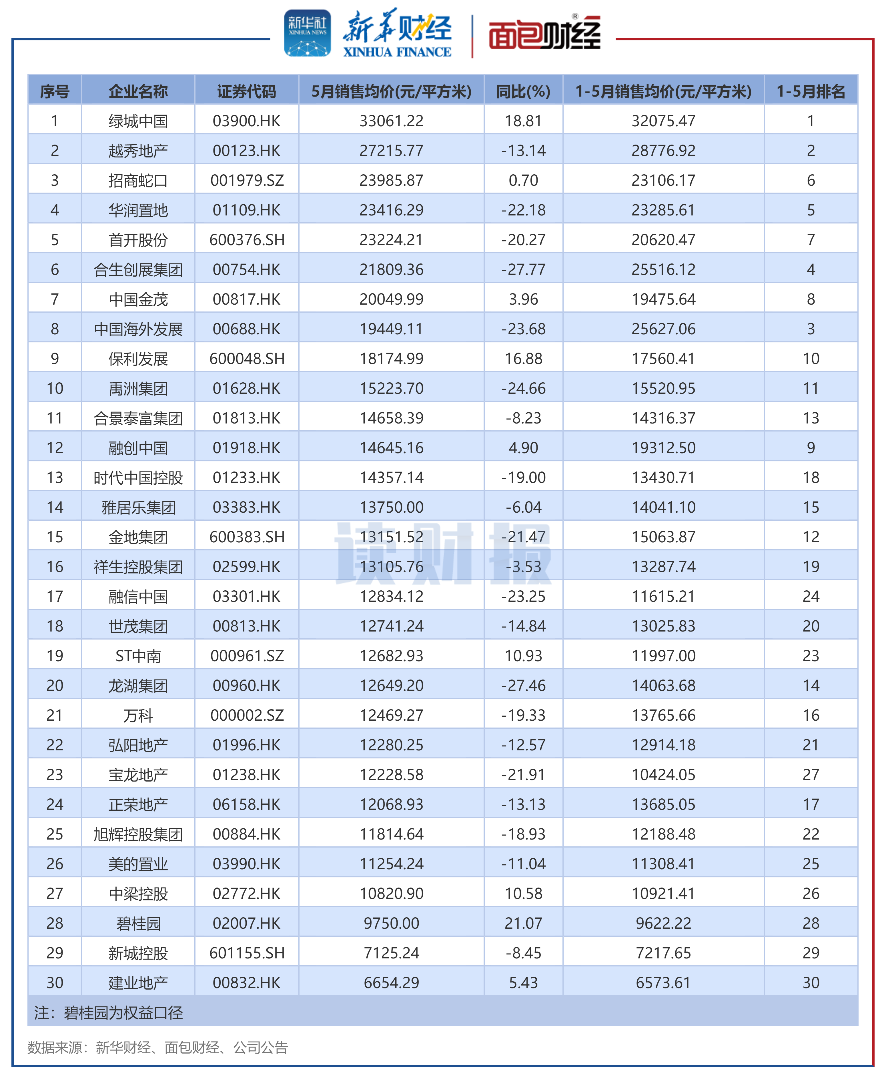 6670eb916f29d.png 31b11729-1b97-441d-b7fb-d65fbf33d2c4_1718610260429.png