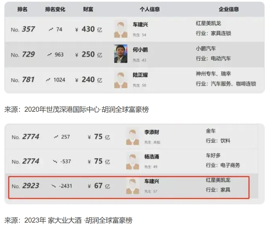 6670ef63e6706.png 微信截图_20240618102214.png