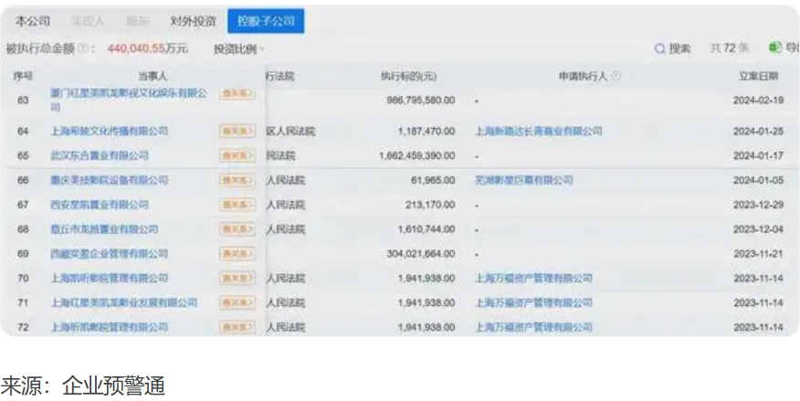 6670ef8e1ec69.png 微信截图_20240618102300.png