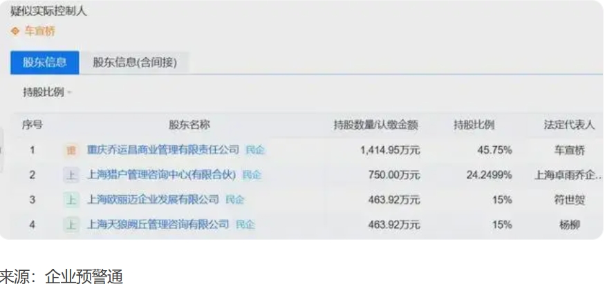 6670ef9f39524.png 微信截图_20240618102318.png