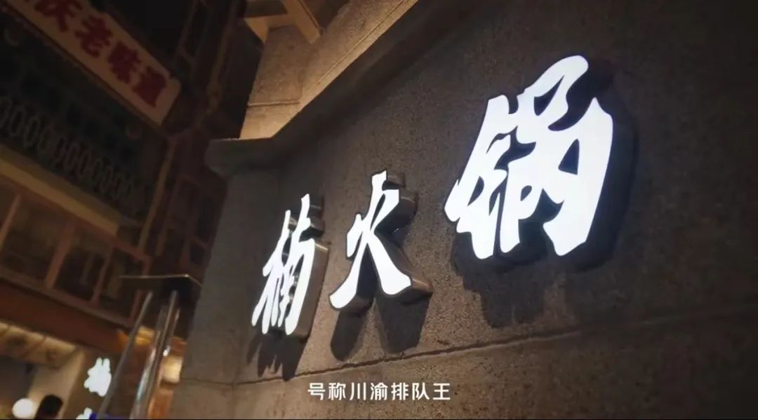 6670ff929d727.jpg 640 (1).jpg