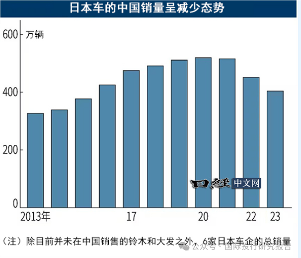 667a61a8935f2.png 2.png