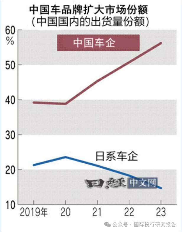 667a61c7bae1c.png 5.png
