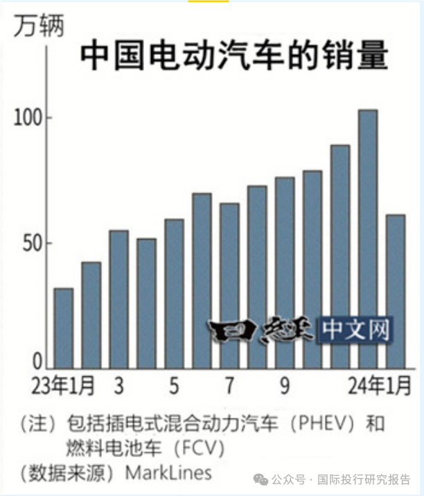 667a61dc2173d.png 6.png
