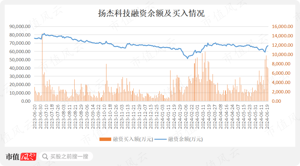 667a66f7642c4.png 3.png