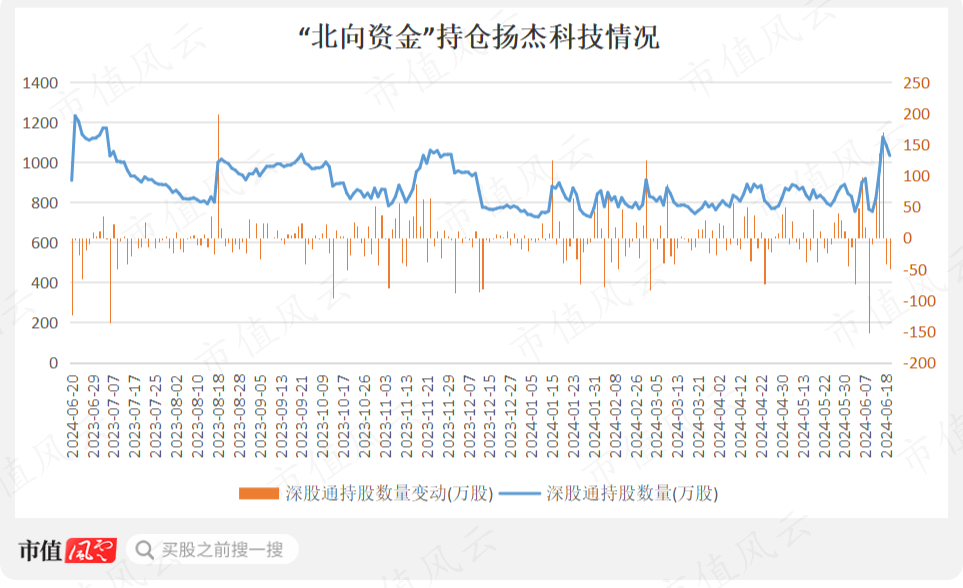 667a67024bd12.png 4.png