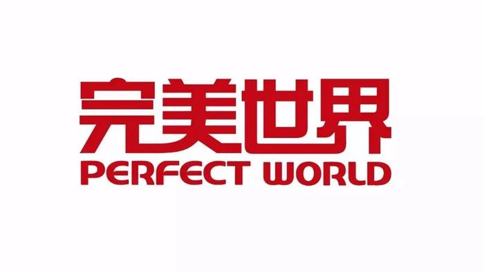 667a9c983c95e.png 1.png
