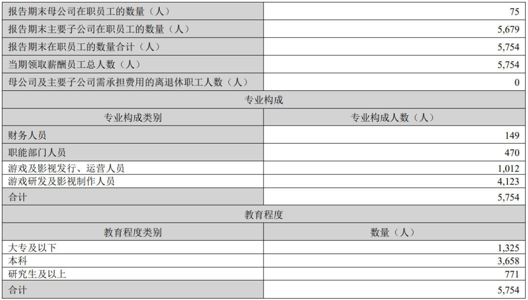 667a9ccbda41b.png 4.png