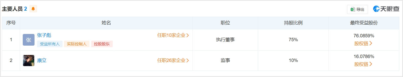 667b84d59d00d.png 5.png